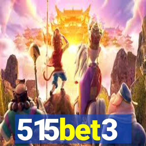 515bet3