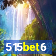 515bet6
