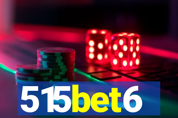 515bet6