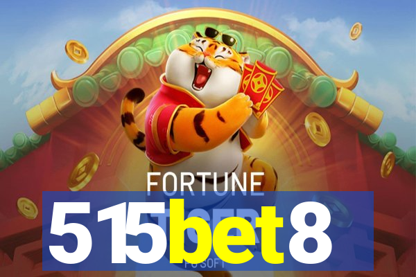 515bet8