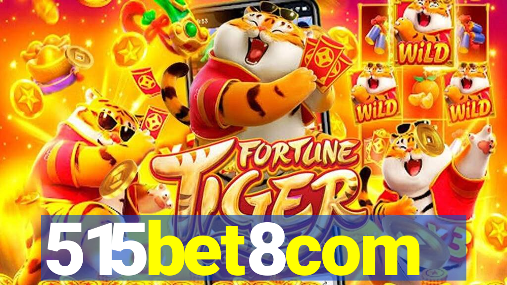 515bet8com
