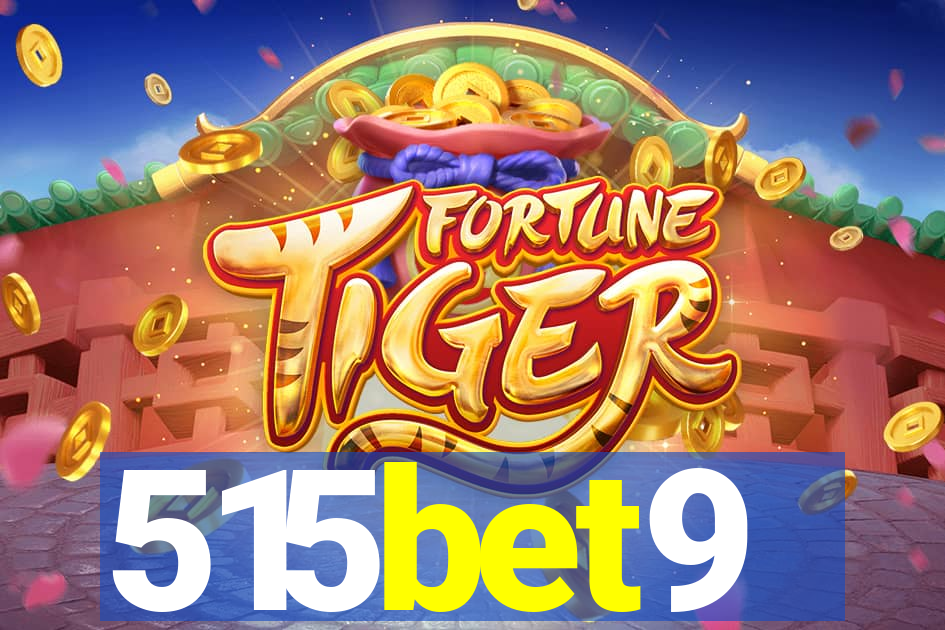 515bet9