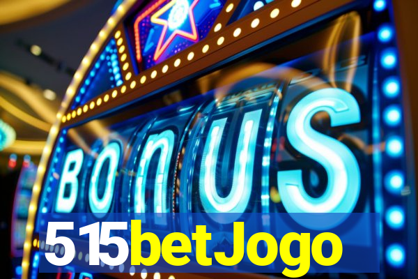 515betJogo