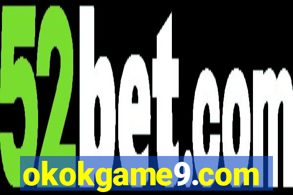 okokgame9.com