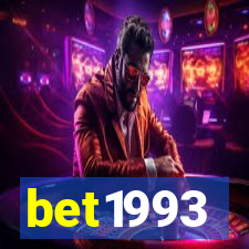 bet1993