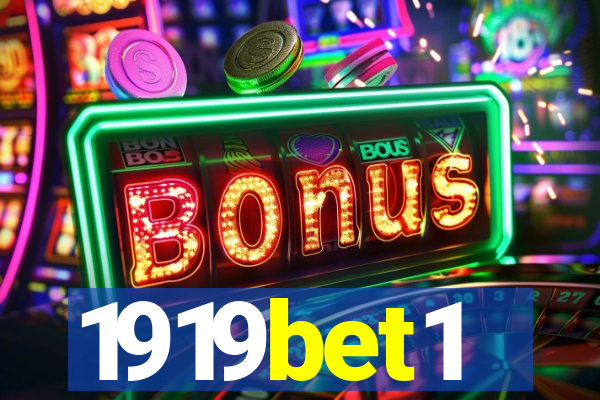 1919bet1