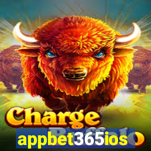 appbet365ios