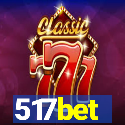 517bet