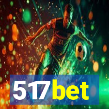 517bet