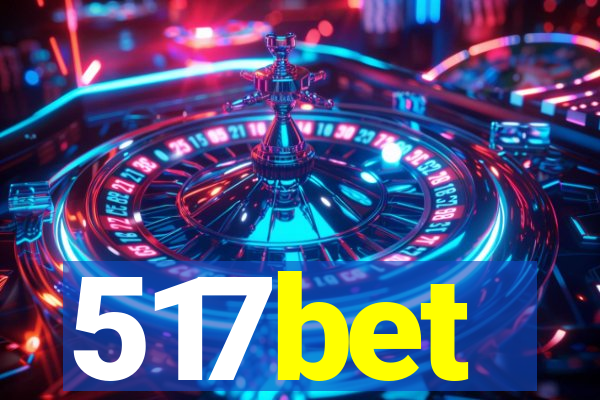 517bet