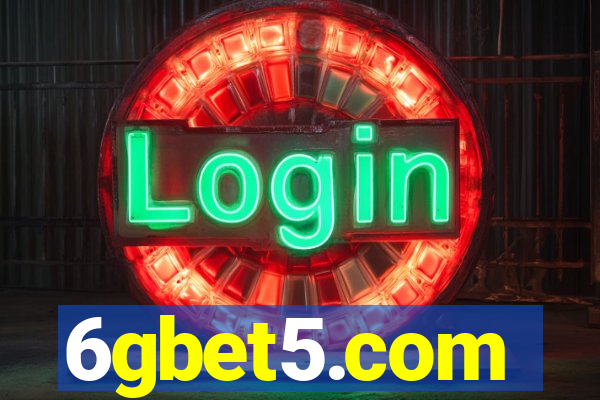 6gbet5.com