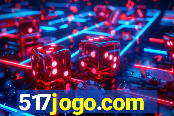 517jogo.com