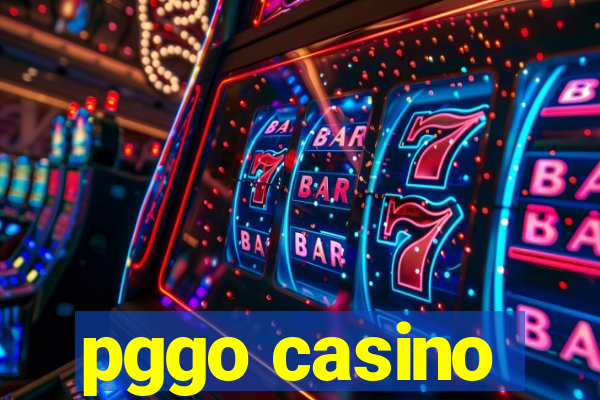 pggo casino
