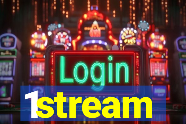 1stream