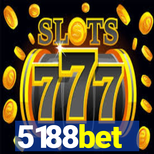 5188bet