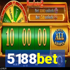 5188bet