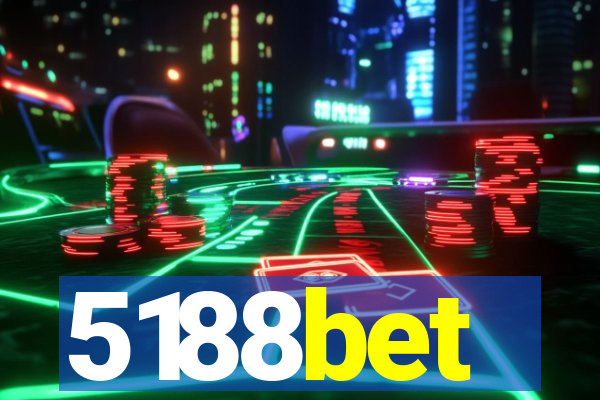 5188bet