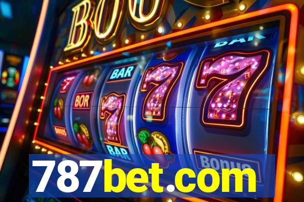 787bet.com