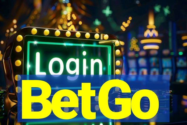 BetGo