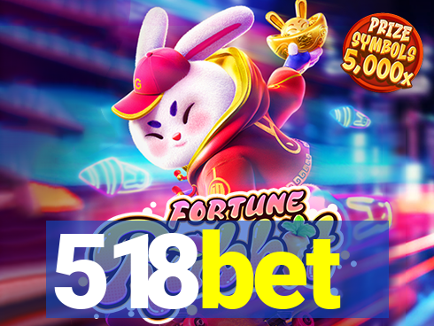 518bet