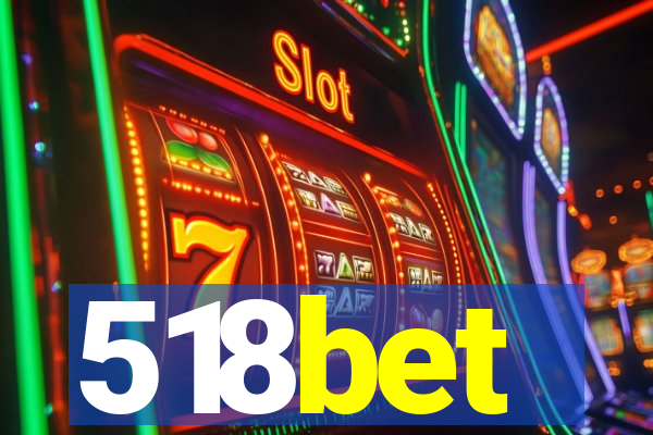 518bet