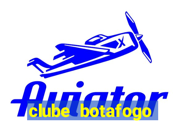 clube botafogo santa felicidade