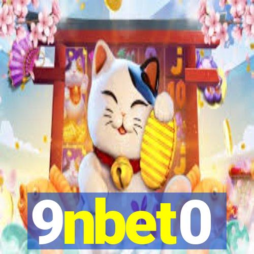 9nbet0