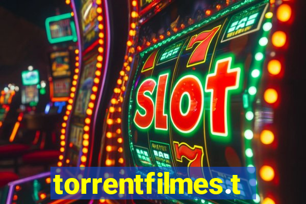 torrentfilmes.tv