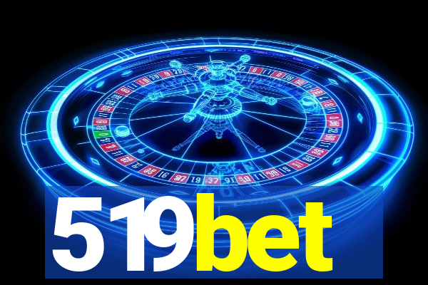 519bet