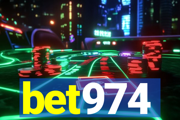 bet974