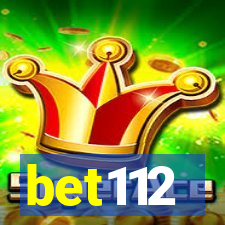 bet112