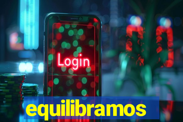 equilibramos