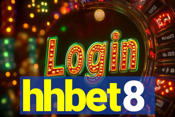 hhbet8