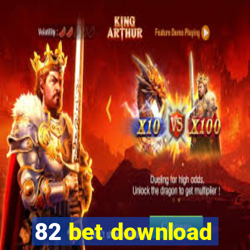 82 bet download