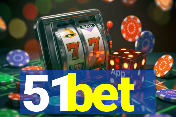 51bet