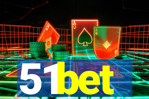 51bet