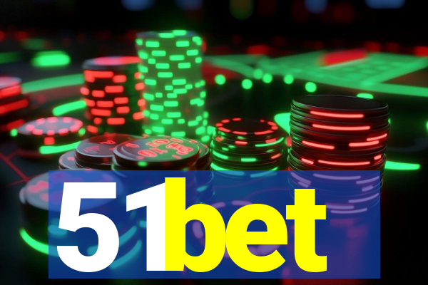 51bet-br.com