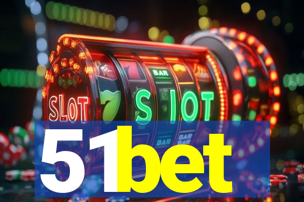 51bet-br.com