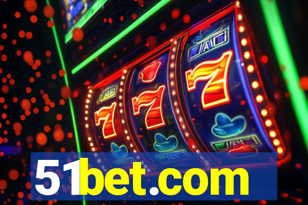 51bet.com