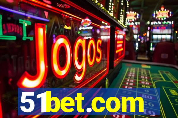 51bet.com