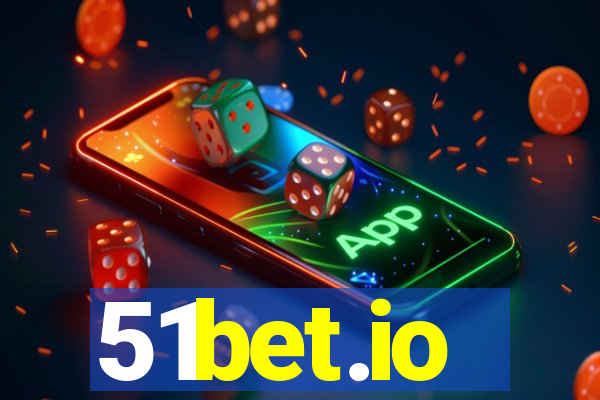 51bet.io