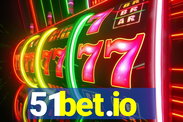 51bet.io