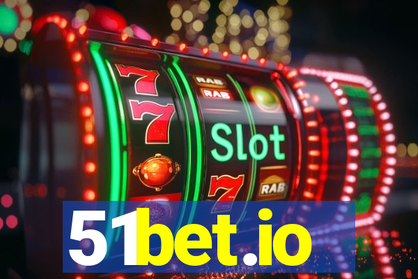 51bet.io
