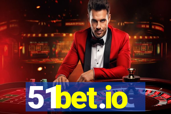 51bet.io