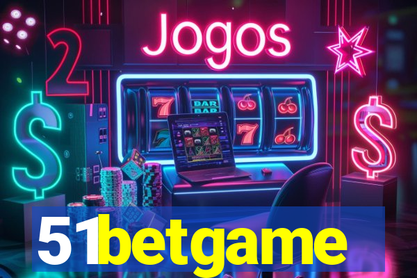 51betgame