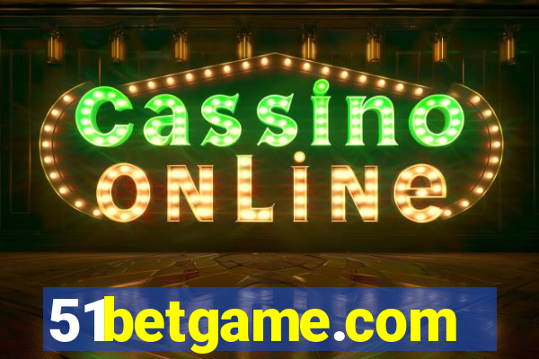 51betgame.com