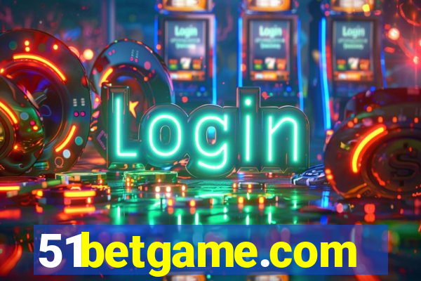 51betgame.com