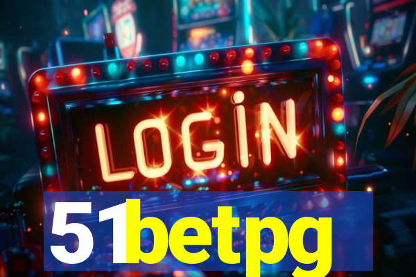 51betpg