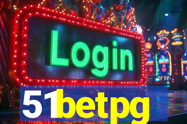 51betpg