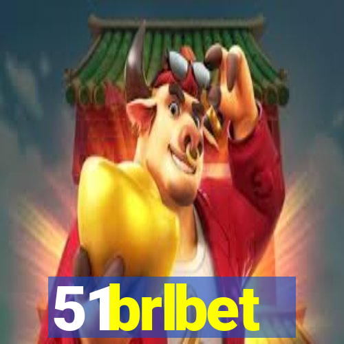 51brlbet